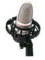 AKG C-3000 Kondensatormikrofon